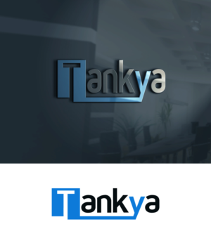 Logo-Design von Impressive Solutions für dieses Projekt | Design: #19426335