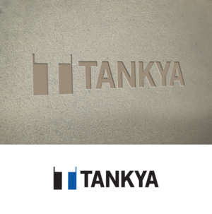 Logo-Design von Impressive Solutions für dieses Projekt | Design: #19426336