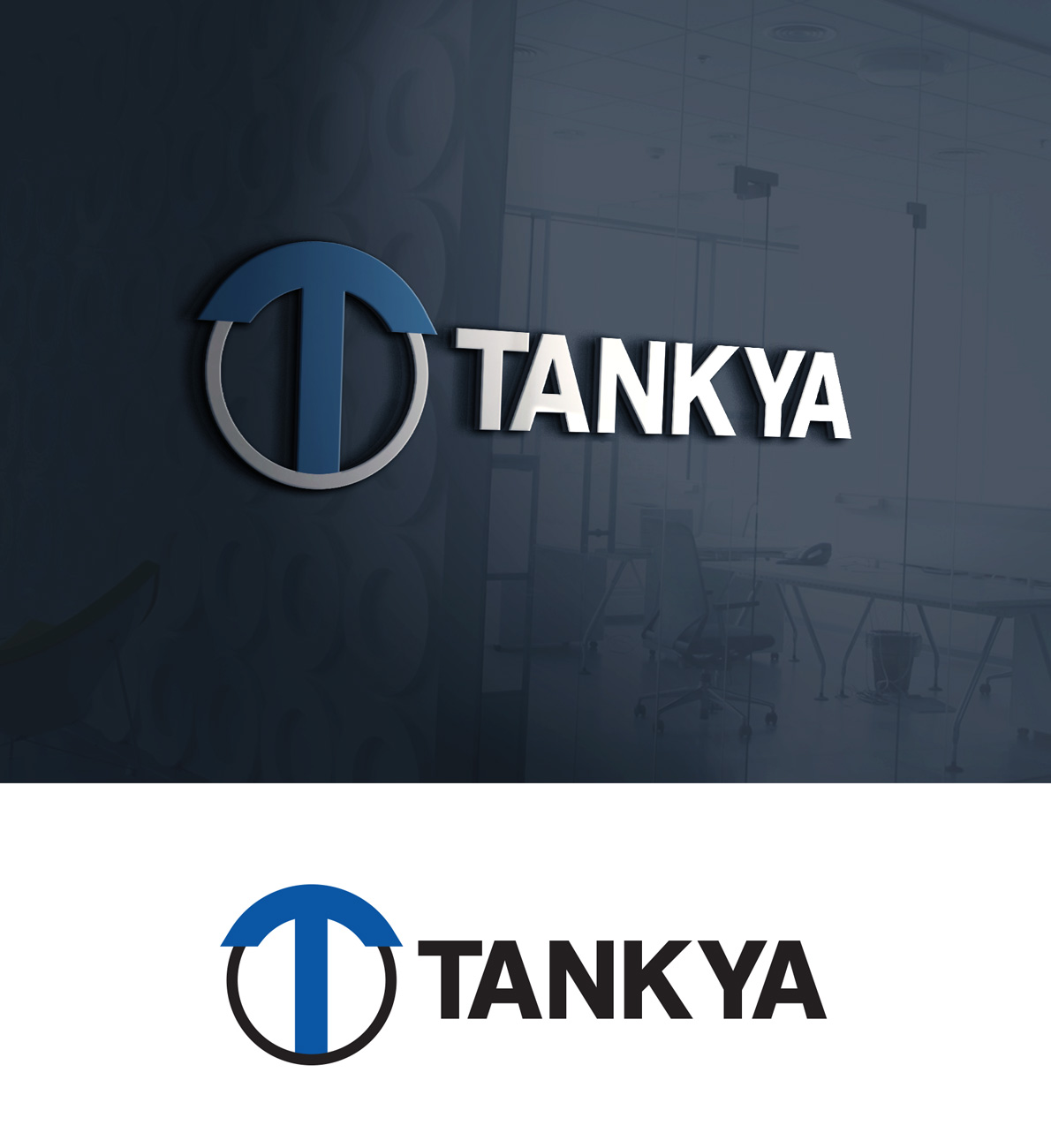 Design de Logo par Impressive Solutions pour ce projet | Design #19426337