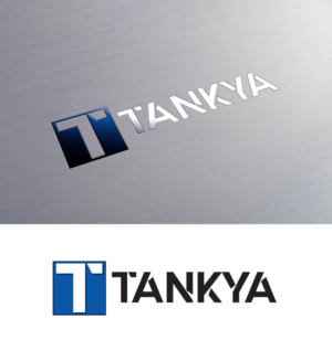 Logo-Design von Impressive Solutions für dieses Projekt | Design: #19426338