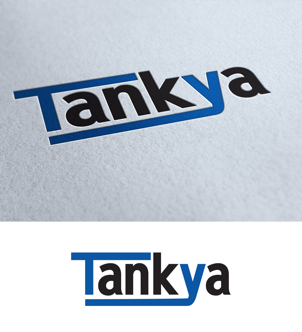 Design de Logo par Impressive Solutions pour ce projet | Design #19426341
