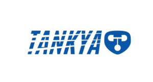 Logo Design by Mayuresh Pattanshetty