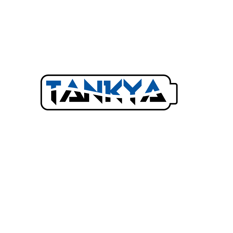 Logo Design by Dannycosma01 for this project | Design #19433954