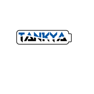 Logo Design by Dannycosma01