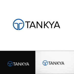 Logo Design by The 4th Dimension for this project | Design #19429578