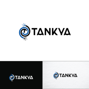 Diseño de Logo por The 4th Dimension para este proyecto | Diseño: #19429579