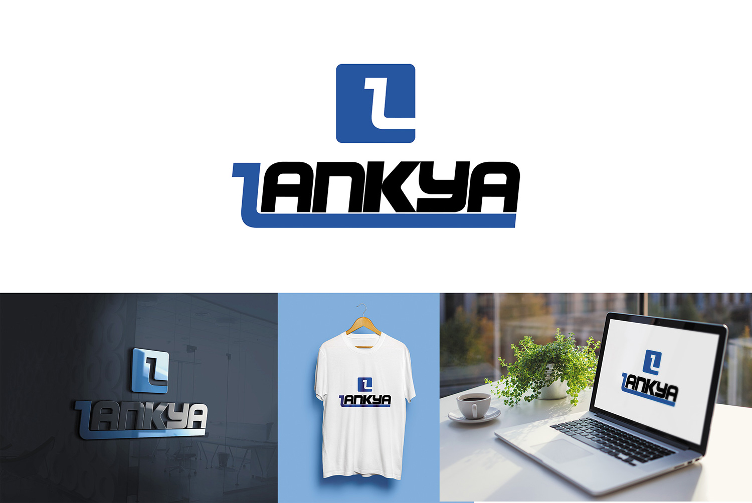 Diseño de Logo por 786 designs para este proyecto | Diseño #19435882