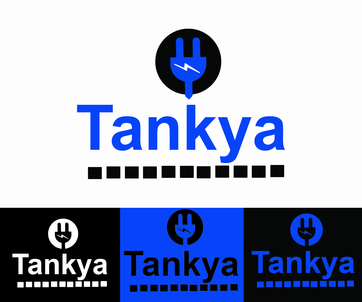 Logo Design by Kanta Chimrani for this project | Design #19433256