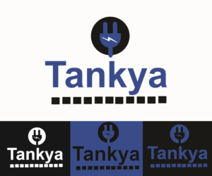 Logo Design by Kanta Chimrani