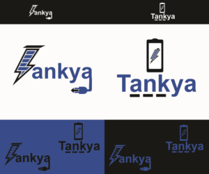 Diseño de Logo por Kanta Chimrani para este proyecto | Diseño: #19433257