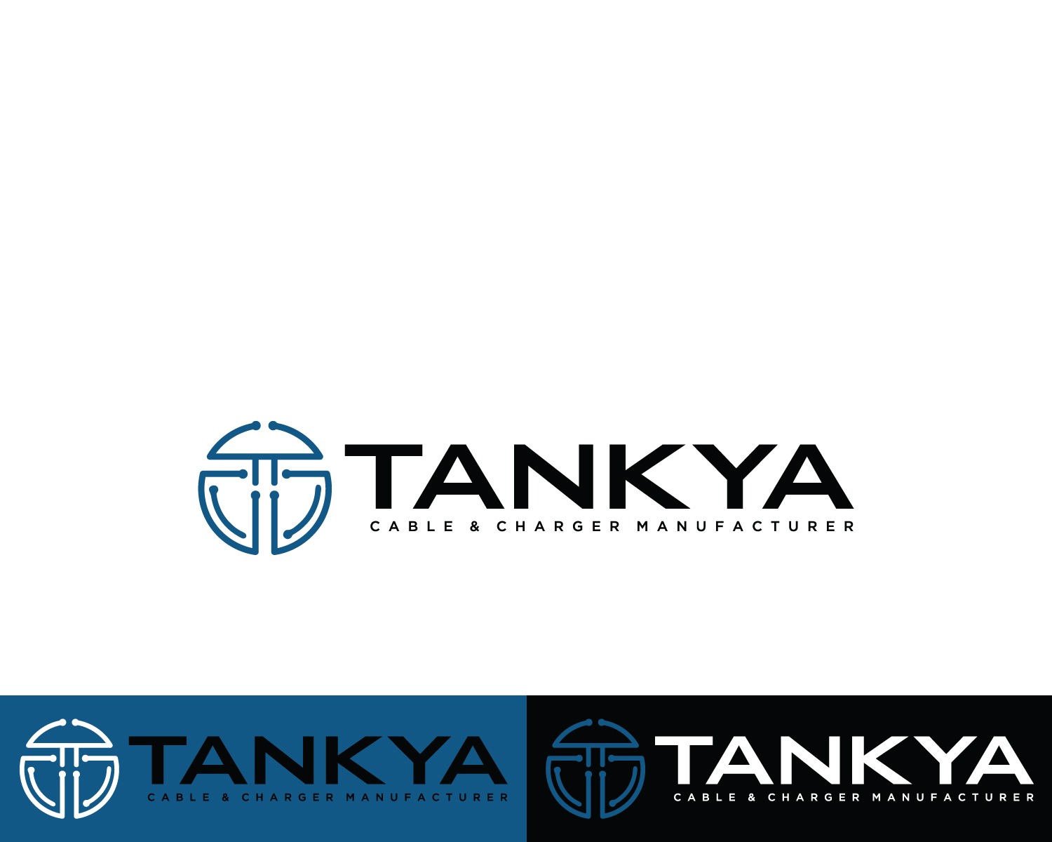 Diseño de Logo por Atec para este proyecto | Diseño #19428273