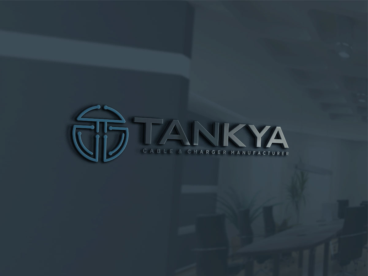 Diseño de Logo por Atec para este proyecto | Diseño #19428278