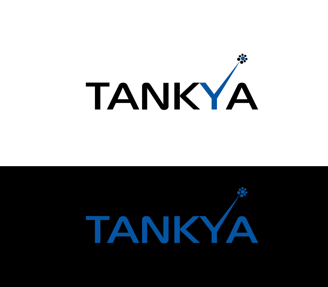 Logo-Design von skyDesignbox für dieses Projekt | Design #19449204