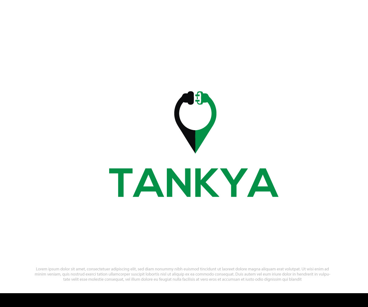 Logo Design by Md Amran Hossain for this project | Design #19441506