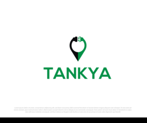 Diseño de Logo por Md Amran Hossain para este proyecto | Diseño: #19441506