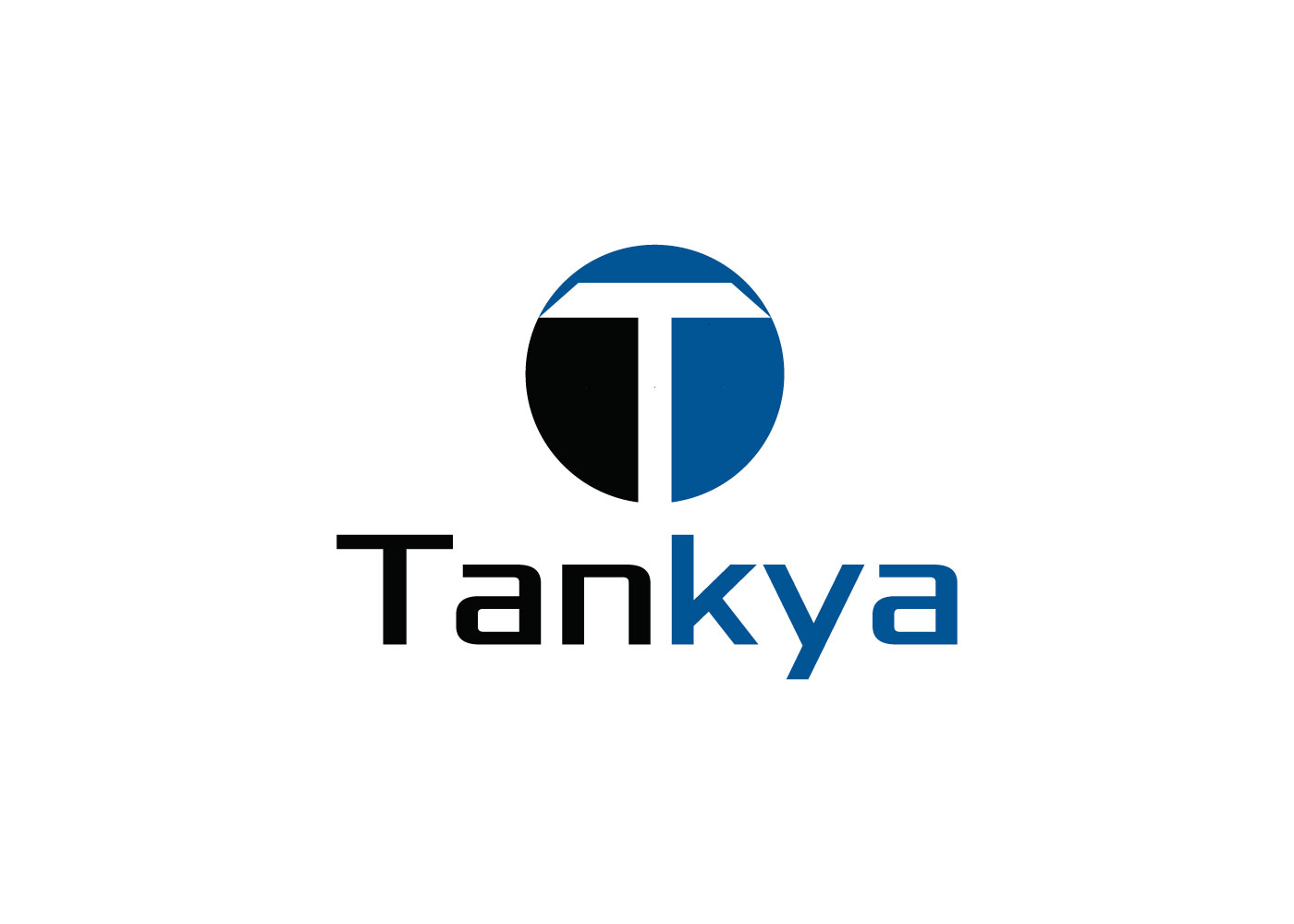 Logo Design by ILCHE 88 for this project | Design #19440802