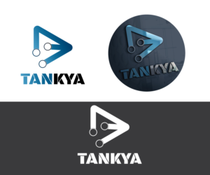 Logo Design by TiE-Nguyen