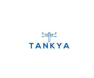 Diseño de Logo por logoflow007 para este proyecto | Diseño: #19426915