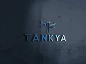 Diseño de Logo por logoflow007 para este proyecto | Diseño: #19426916