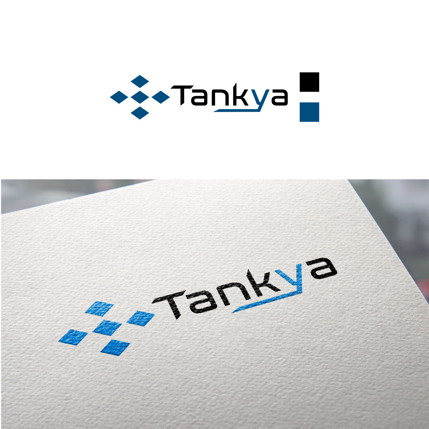 Logo-Design von Carry für dieses Projekt | Design #19440913