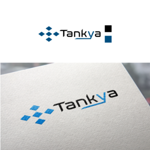 Diseño de Logo por Carry para este proyecto | Diseño: #19440913