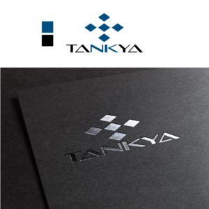 Logo Design by Carry for this project | Design #19440919