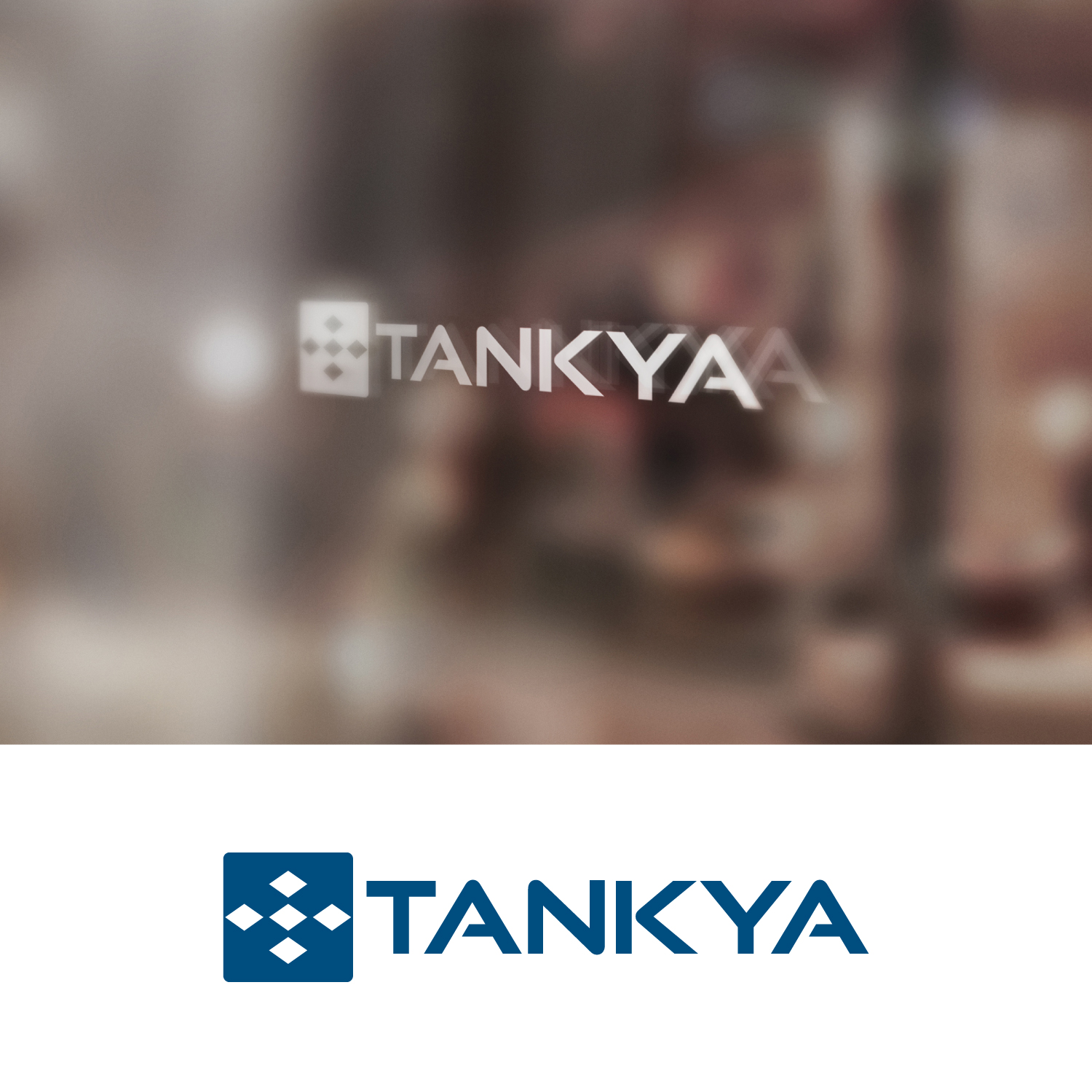 Diseño de Logo por Carry para este proyecto | Diseño #19440931