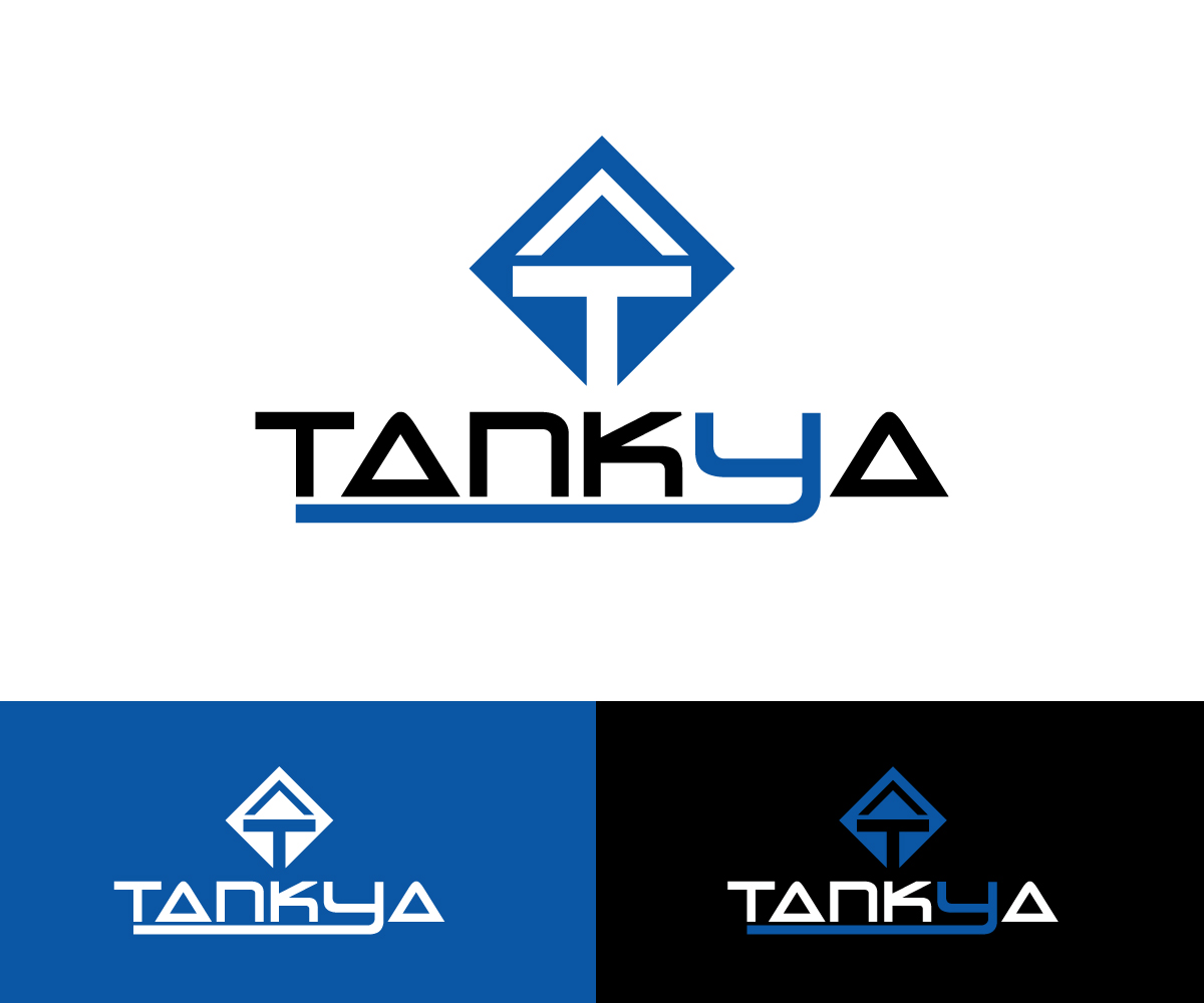 Logo Design by designmind78 for this project | Design #19436085