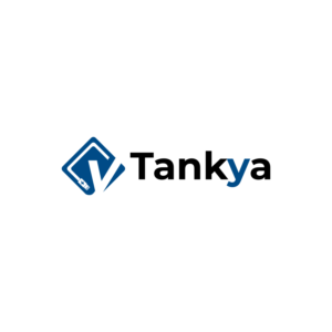 Logo Design by FinixeDesign