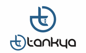 Logo Design by Doddy.K.Insani