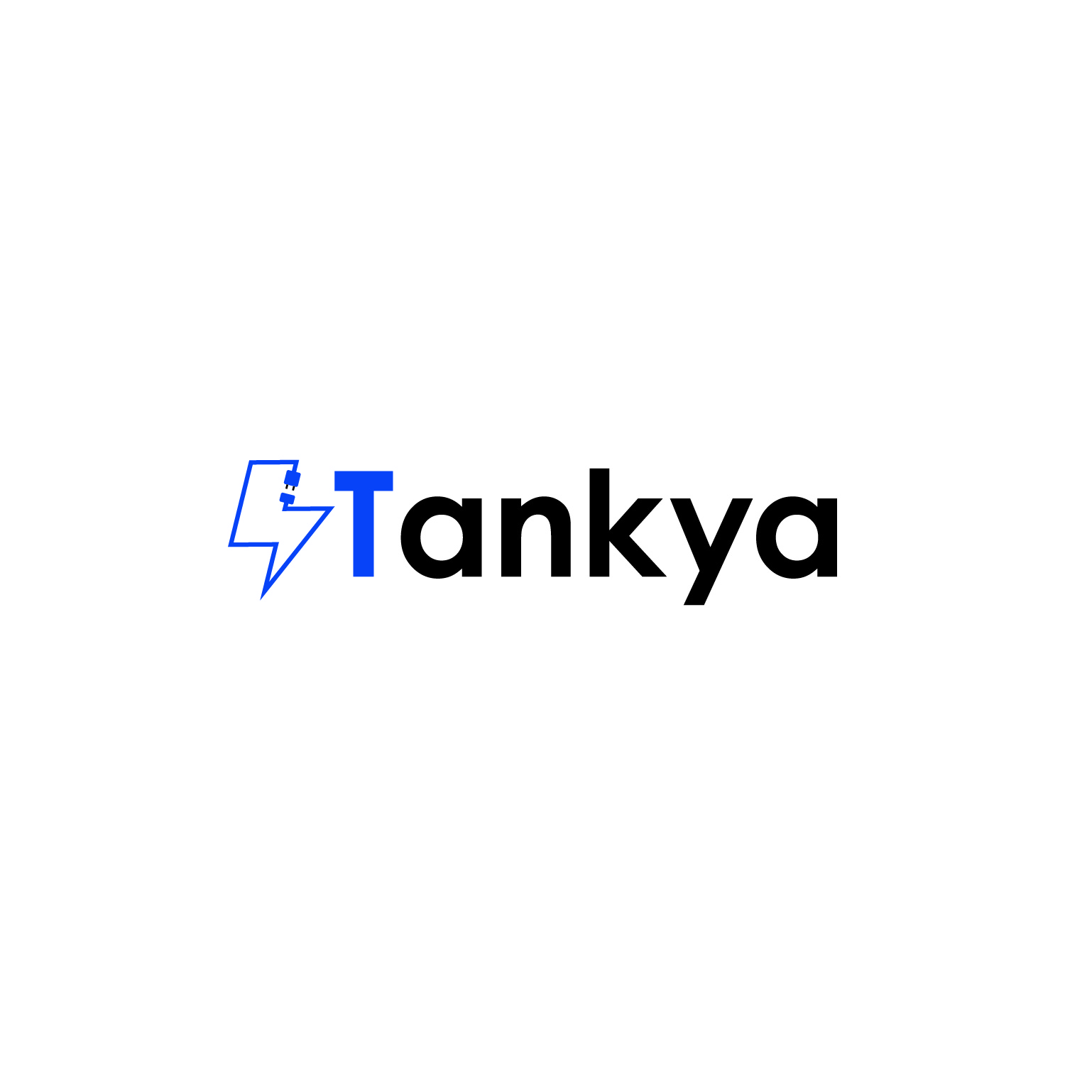 Logo Design by Rzk for this project | Design #19429807