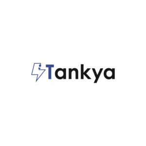 Logo Design by Rzk for this project | Design #19429807