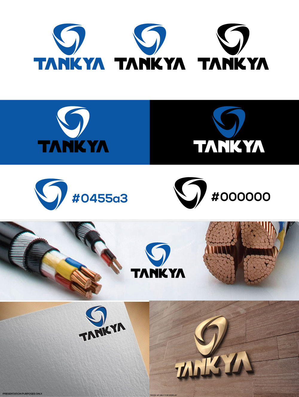 Logo Design by saroja 5 for this project | Design #19427149