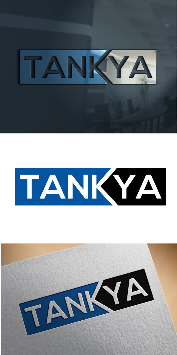 Diseño de Logo por sayma00 para este proyecto | Diseño #19446980