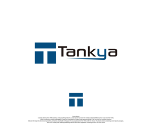 Diseño de Logo por Designs_Hubs para este proyecto | Diseño: #19426113