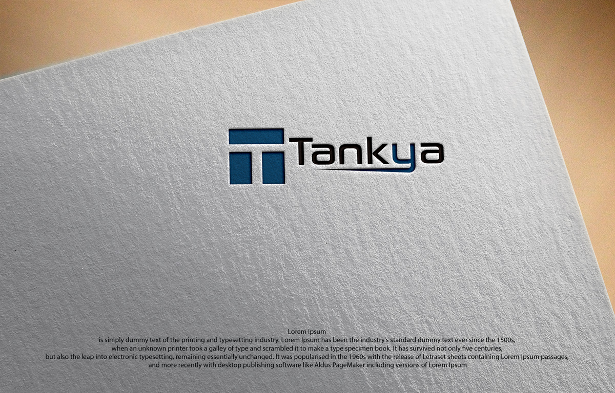 Diseño de Logo por Designs_Hubs para este proyecto | Diseño #19426114