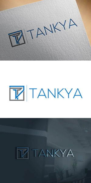 Diseño de Logo por tea tea para este proyecto | Diseño: #19430652