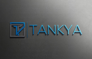 Diseño de Logo por tea tea para este proyecto | Diseño: #19430653