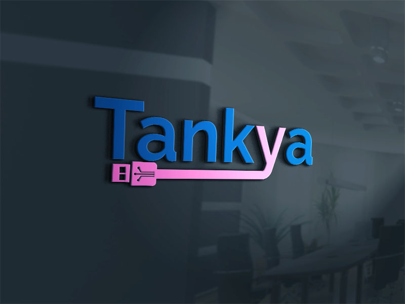 Logo-Design von axel xhone 2 für dieses Projekt | Design #19436587