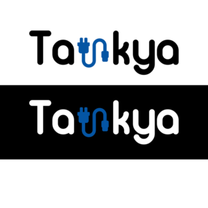 Logo Design by y creations for this project | Design #19444164