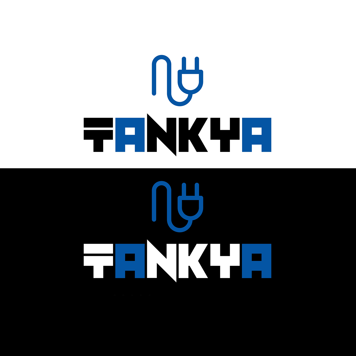 Logo-Design von y creations für dieses Projekt | Design #19444250