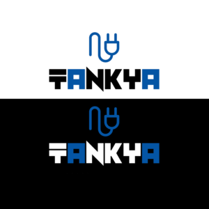 Diseño de Logo por y creations para este proyecto | Diseño: #19444250