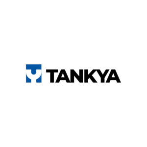 Logo Design by djinawik