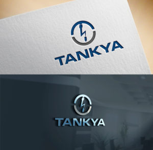 Diseño de Logo por design_ghost 2 para este proyecto | Diseño: #19432095