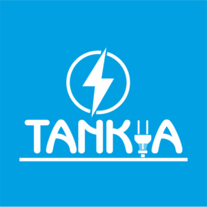 Logo Design by InterestAsk