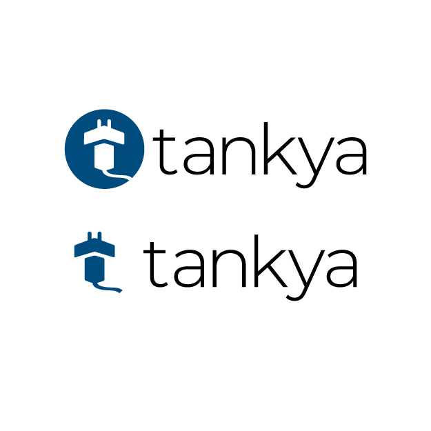 Logo-Design von sp3l4 für dieses Projekt | Design #19445902