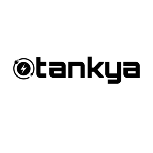 Logo Design by sleeplessmizan