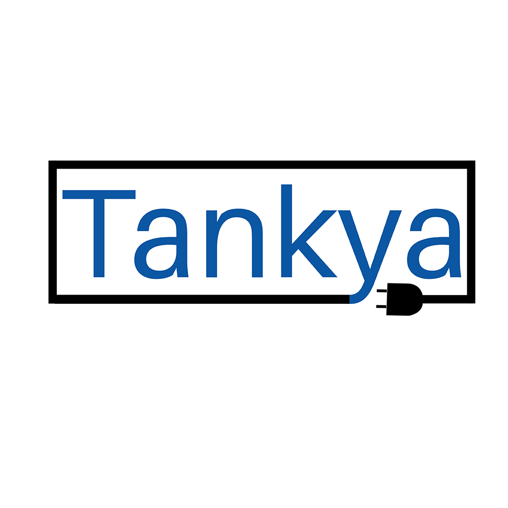 Logo Design by shyamjith 2 for this project | Design #19436261