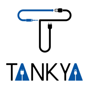 Diseño de Logo por O'Brian Victor para este proyecto | Diseño: #19446594