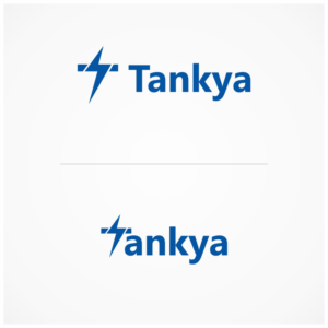 Logo Design by Regh Element for this project | Design #19438821